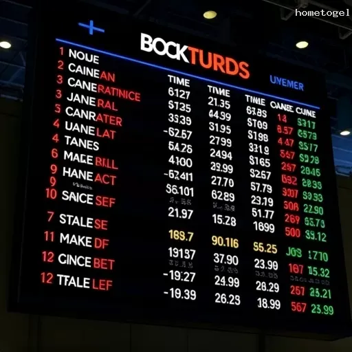 hometogel: Keunggulan Perjudian Bertanggung Jawab untuk Pemain Indonesia
